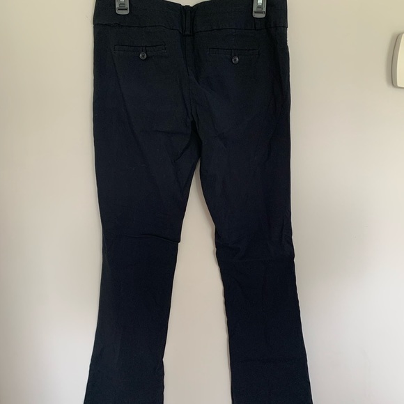 The Limited pants - Picture 3 of 8